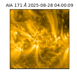 saia - 2025-08-28T04:00:09.350000