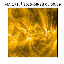 saia - 2025-08-28T05:00:09.350000