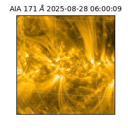 saia - 2025-08-28T06:00:09.350000