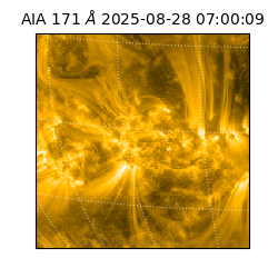 saia - 2025-08-28T07:00:09.349000