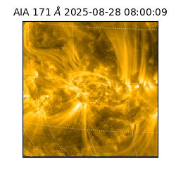 saia - 2025-08-28T08:00:09.350000