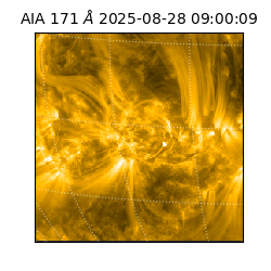 saia - 2025-08-28T09:00:09.349000