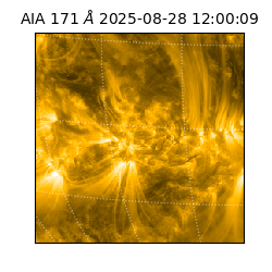 saia - 2025-08-28T12:00:09.350000