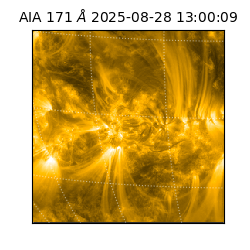 saia - 2025-08-28T13:00:09.350000