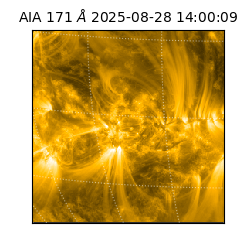 saia - 2025-08-28T14:00:09.350000
