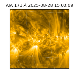 saia - 2025-08-28T15:00:09.353000