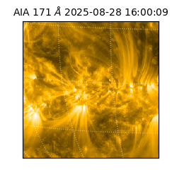 saia - 2025-08-28T16:00:09.352000