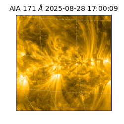 saia - 2025-08-28T17:00:09.352000