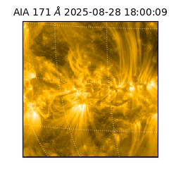 saia - 2025-08-28T18:00:09.352000