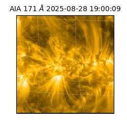 saia - 2025-08-28T19:00:09.352000