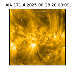 saia - 2025-08-28T20:00:09.353000