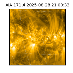 saia - 2025-08-28T21:00:33.350000