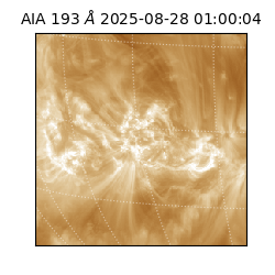 saia - 2025-08-28T01:00:04.847000