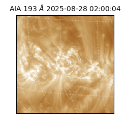 saia - 2025-08-28T02:00:04.847000
