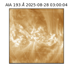 saia - 2025-08-28T03:00:04.844000