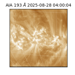 saia - 2025-08-28T04:00:04.842000