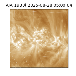 saia - 2025-08-28T05:00:04.843000