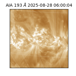 saia - 2025-08-28T06:00:04.843000