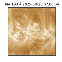 saia - 2025-08-28T07:00:04.843000