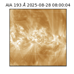 saia - 2025-08-28T08:00:04.843000