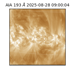 saia - 2025-08-28T09:00:04.843000