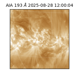 saia - 2025-08-28T12:00:04.842000