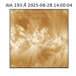 saia - 2025-08-28T14:00:04.843000