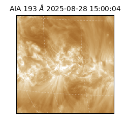 saia - 2025-08-28T15:00:04.842000