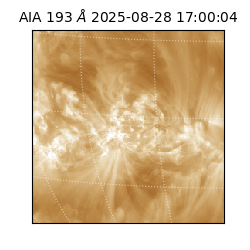 saia - 2025-08-28T17:00:04.842000