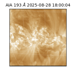 saia - 2025-08-28T18:00:04.843000
