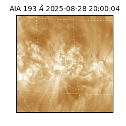 saia - 2025-08-28T20:00:04.843000