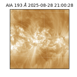 saia - 2025-08-28T21:00:28.843000