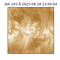 saia - 2025-08-28T22:00:04.842000