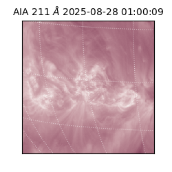 saia - 2025-08-28T01:00:09.632000