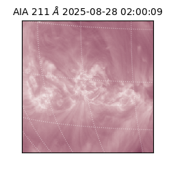 saia - 2025-08-28T02:00:09.627000