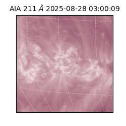 saia - 2025-08-28T03:00:09.629000