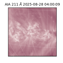 saia - 2025-08-28T04:00:09.626000