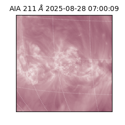 saia - 2025-08-28T07:00:09.626000