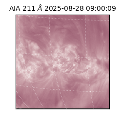 saia - 2025-08-28T09:00:09.626000