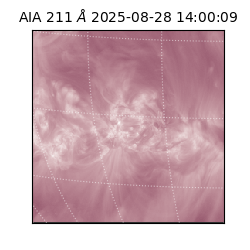 saia - 2025-08-28T14:00:09.626000