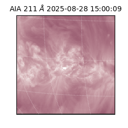 saia - 2025-08-28T15:00:09.623000