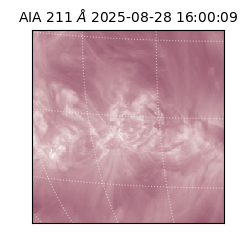 saia - 2025-08-28T16:00:09.632000