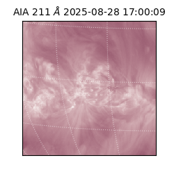 saia - 2025-08-28T17:00:09.633000