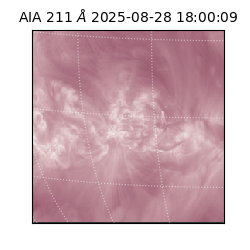 saia - 2025-08-28T18:00:09.630000