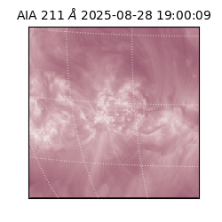 saia - 2025-08-28T19:00:09.626000