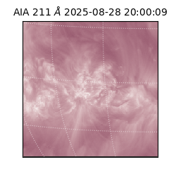 saia - 2025-08-28T20:00:09.625000