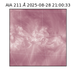 saia - 2025-08-28T21:00:33.626000