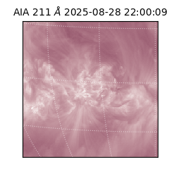 saia - 2025-08-28T22:00:09.626000