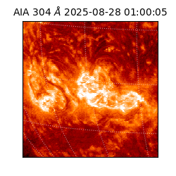 saia - 2025-08-28T01:00:05.147000