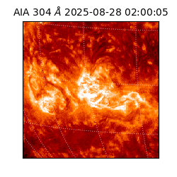 saia - 2025-08-28T02:00:05.146000